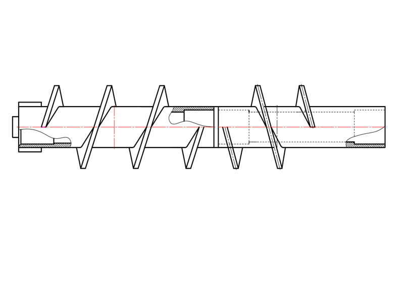 2e1184c1d06ab96d908b31951fac41d010322260.jpg 2e1184c1d06ab96d908b31951fac41d010322260.jpg