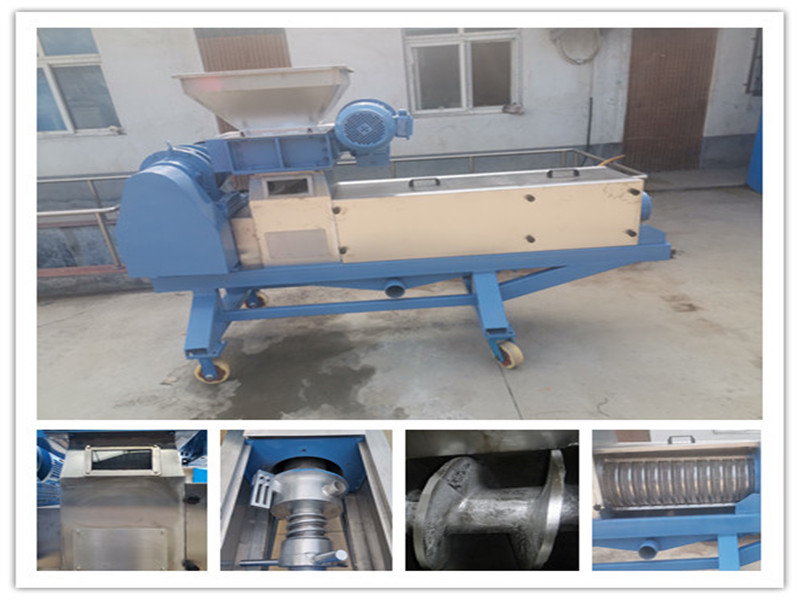 5b84e26af2f6a093297ffda65c08b0a6b5ed40d5.jpg 5b84e26af2f6a093297ffda65c08b0a6b5ed40d5.jpg