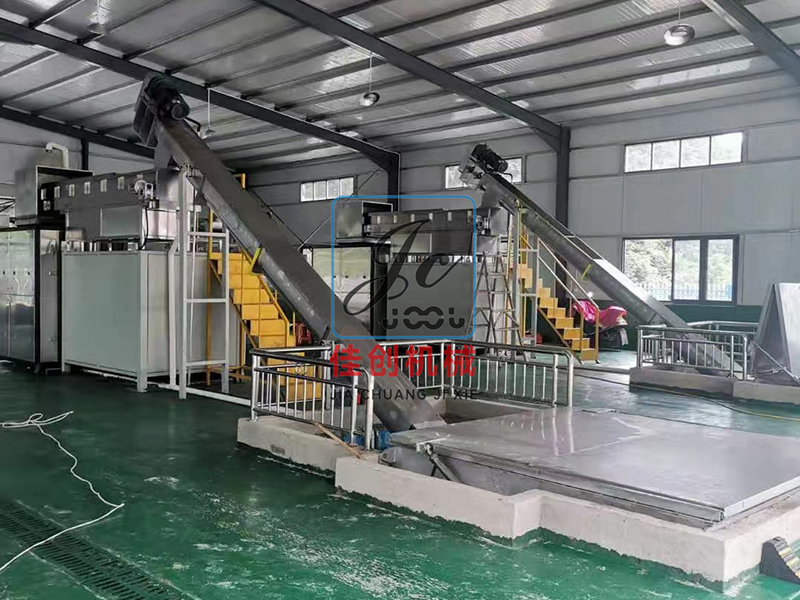 餐廚廚余處理線 (102).jpg