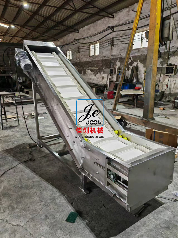 Z字提升皮帶輸送機 (109).jpg