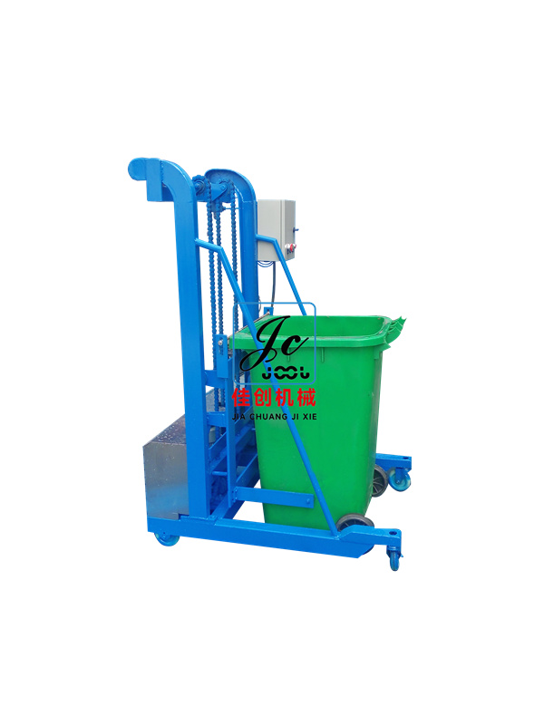 ts-240l鏈條提升翻轉(zhuǎn)機(jī) ts-240l鏈條提升翻轉(zhuǎn)機(jī)