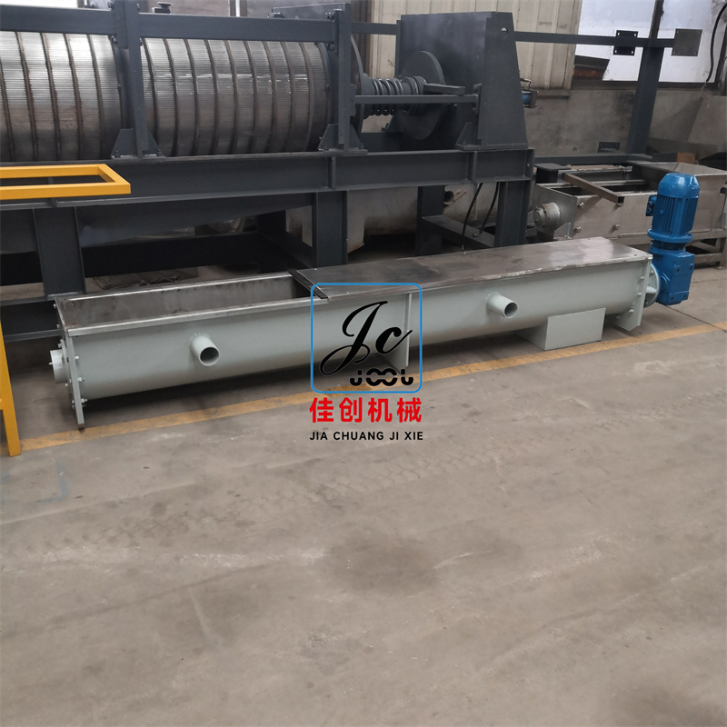 管式有軸輸送機 (15).jpg 管式有軸輸送機 (15).jpg