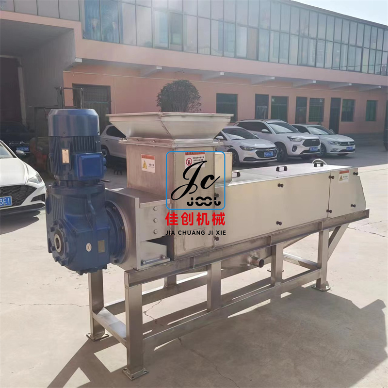 BYZJ-420型變徑壓榨機(jī) (11).jpg