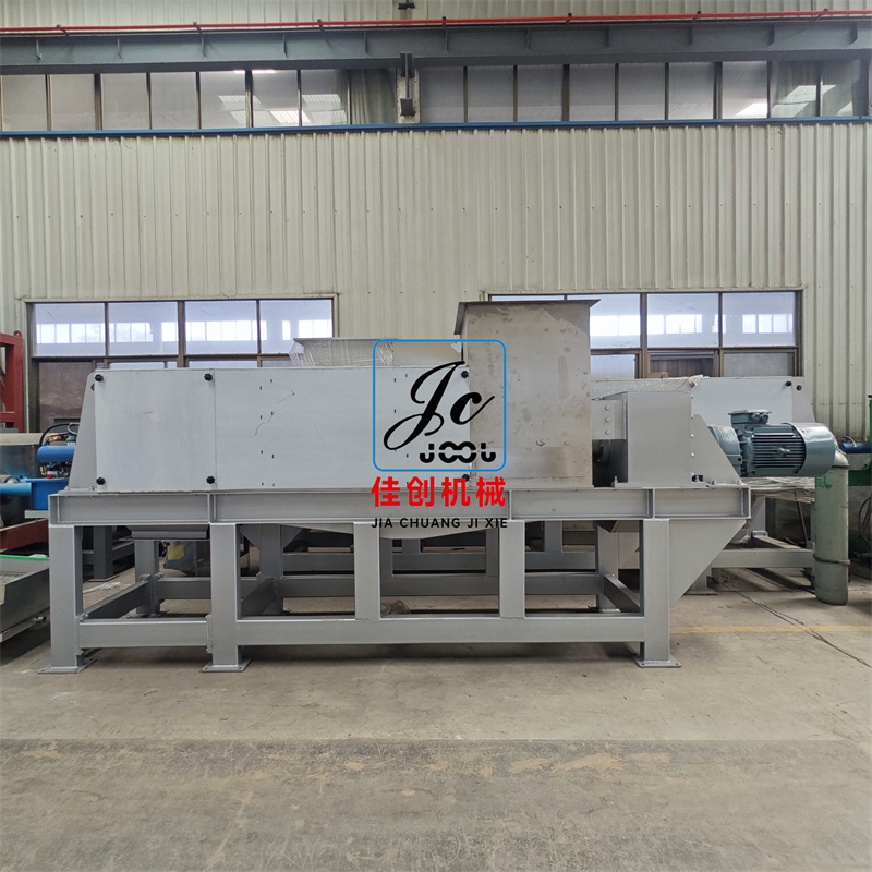 BYZJ-500型變徑壓榨機(jī) (11).jpg